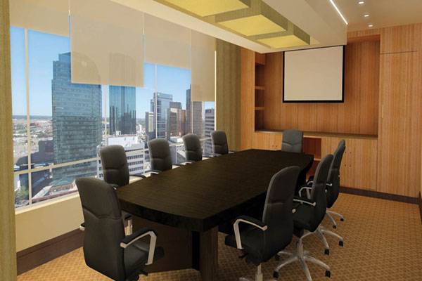 Oaks Liwa Executive Suites Abu Dhabi Exteriör bild